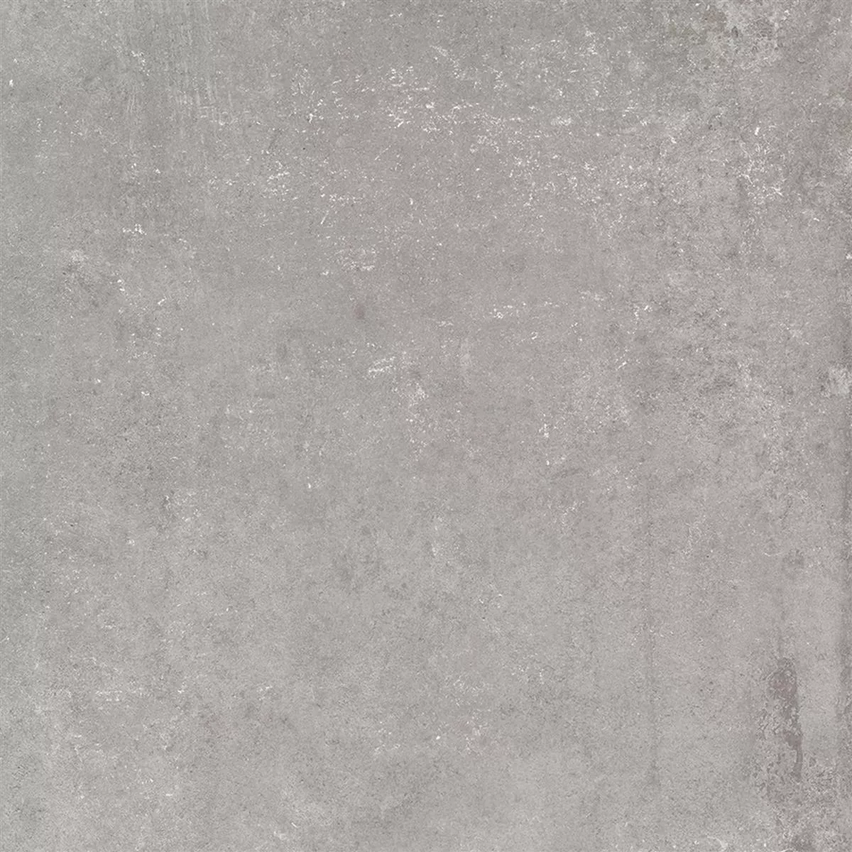 Terass Klinker Nepal Grå 60x60x2 cm Terass Klinker Nepal Grå 60x60x2 cm