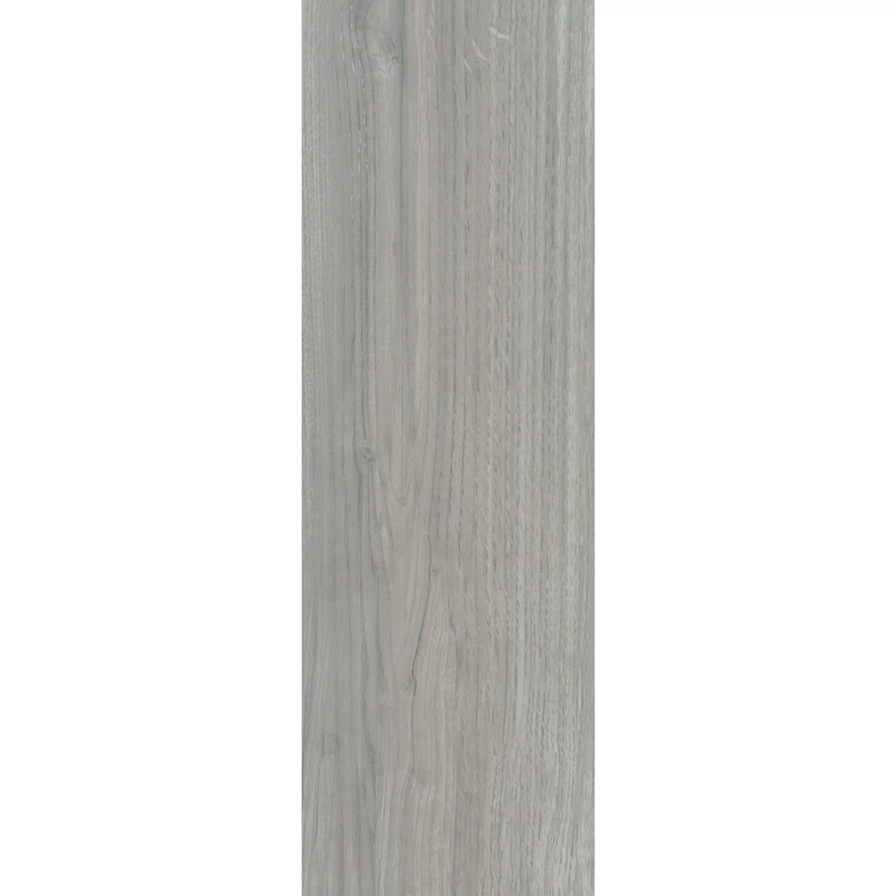 Klinker Träimitation Fullwood Beige 20x120cm 