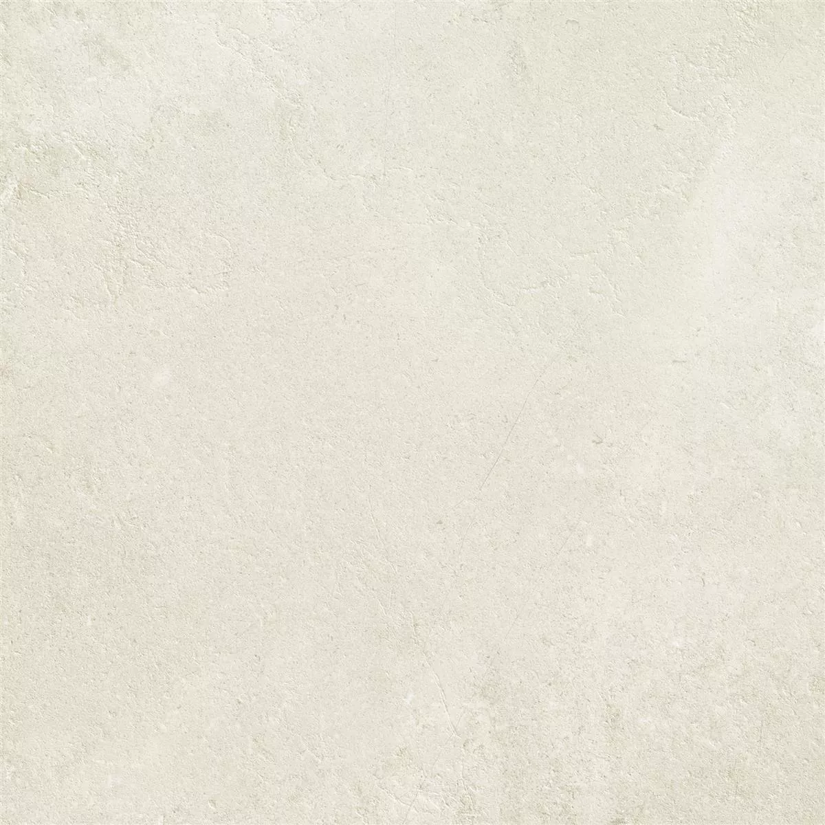 Terass Klinker Bangui Sten Optik Elfenben 60x60 cm Terass Klinker Bangui Sten Optik Elfenben 60x60 cm