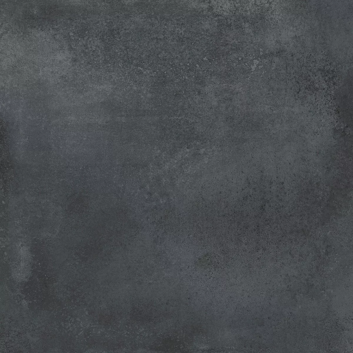 Klinker Belgium Betong Optik Mörkgrå 60x60 cm