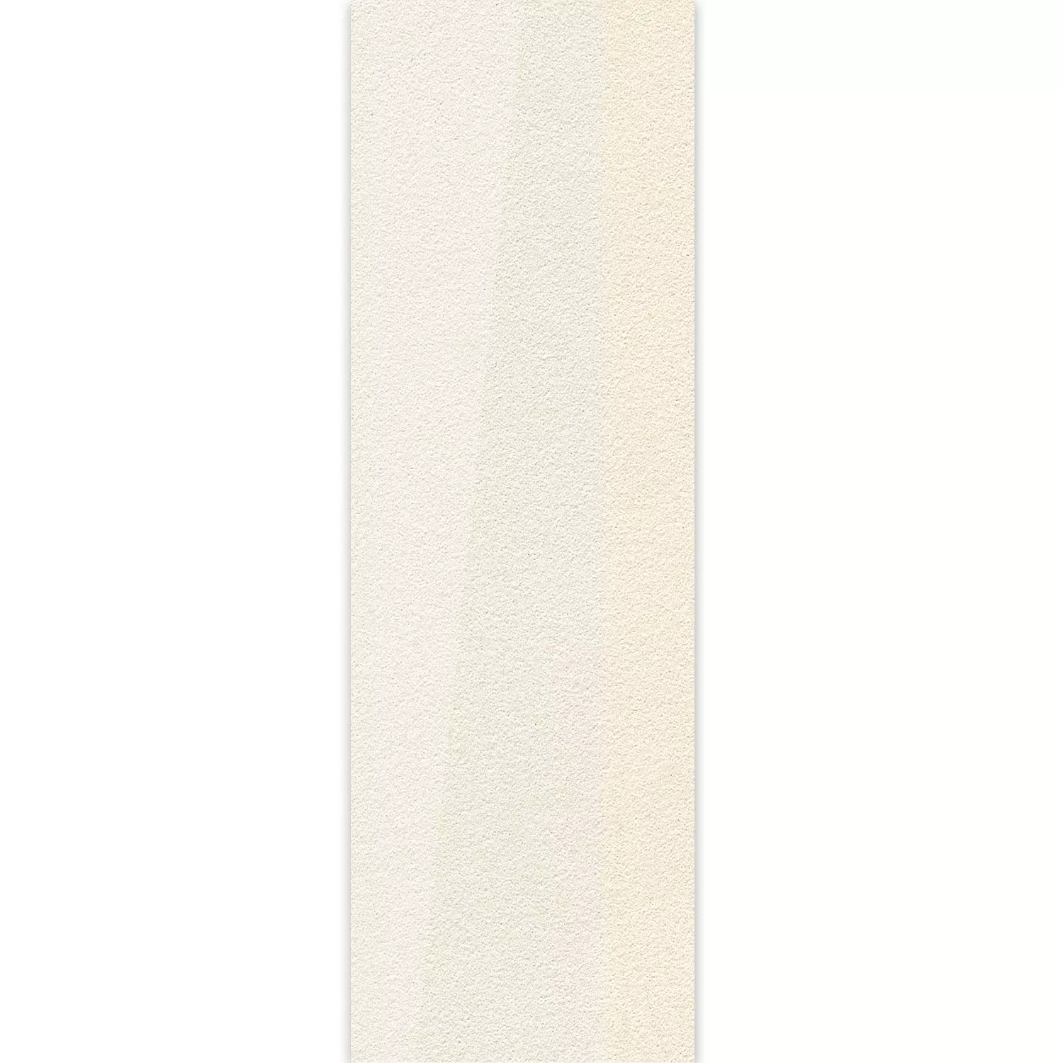 Kakel Vulcano Rektifierad Beige Glänsande 30x120cm Kakel Vulcano Rektifierad Beige Glänsande 30x120cm