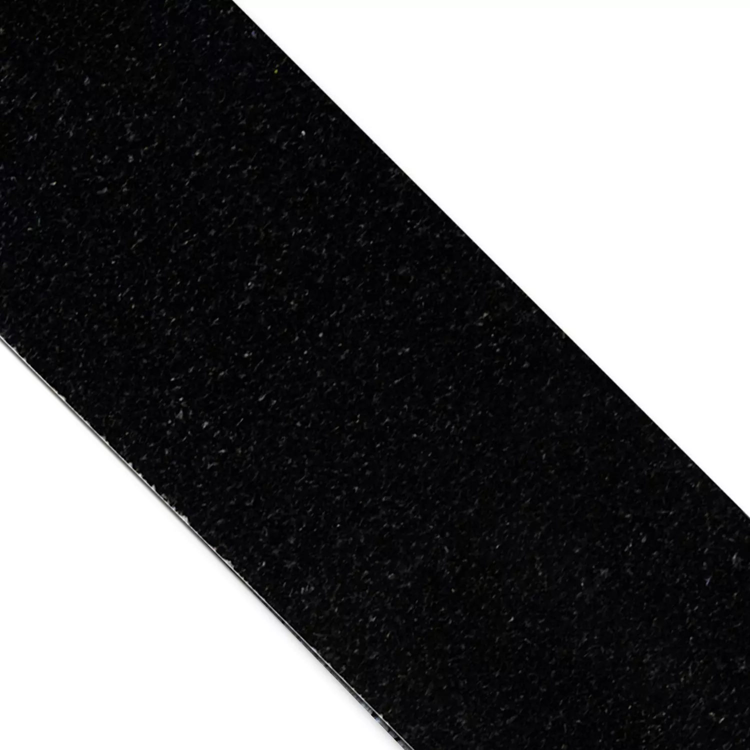 Natursten Kakel Granit Sockel Absolute Black