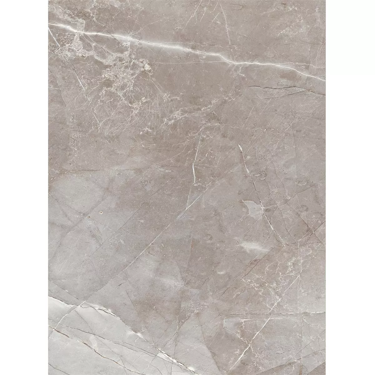 Klinker XXL Lowland Polerad Mörkgrå 80x160cm Klinker XXL Lowland Polerad Mörkgrå 80x160cm