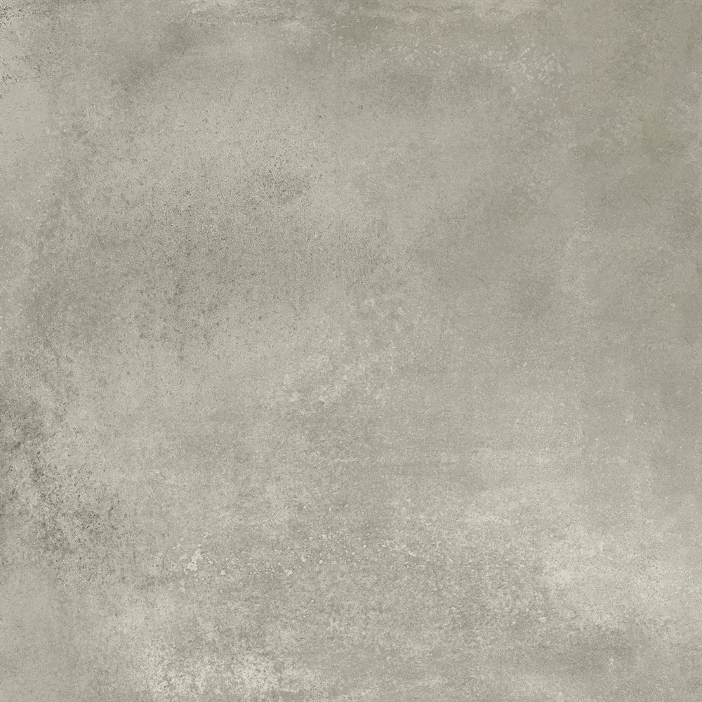 Klinker Belgium Betong Optik Beige 60x60 cm