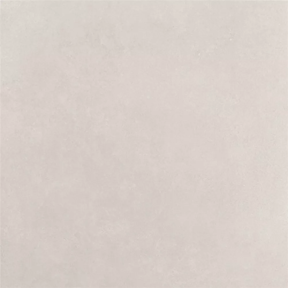 Klinker Hayat Bone 75x75cm