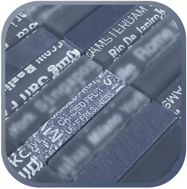 Kakel Borås Kakelhandlare Borås Kakel Borås Kakelhandlare Borås