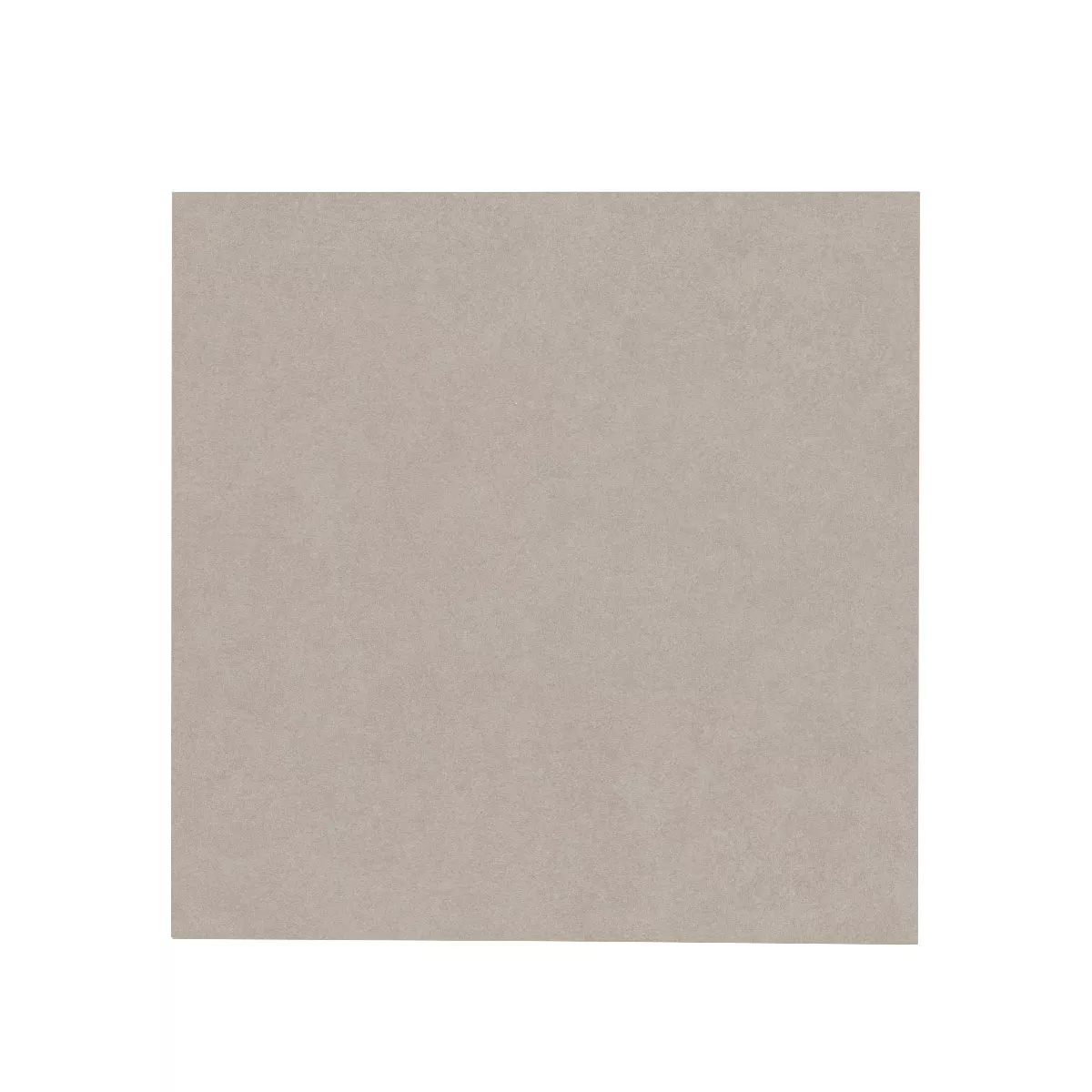 Kolossal Ljusgrå 30x30 cm