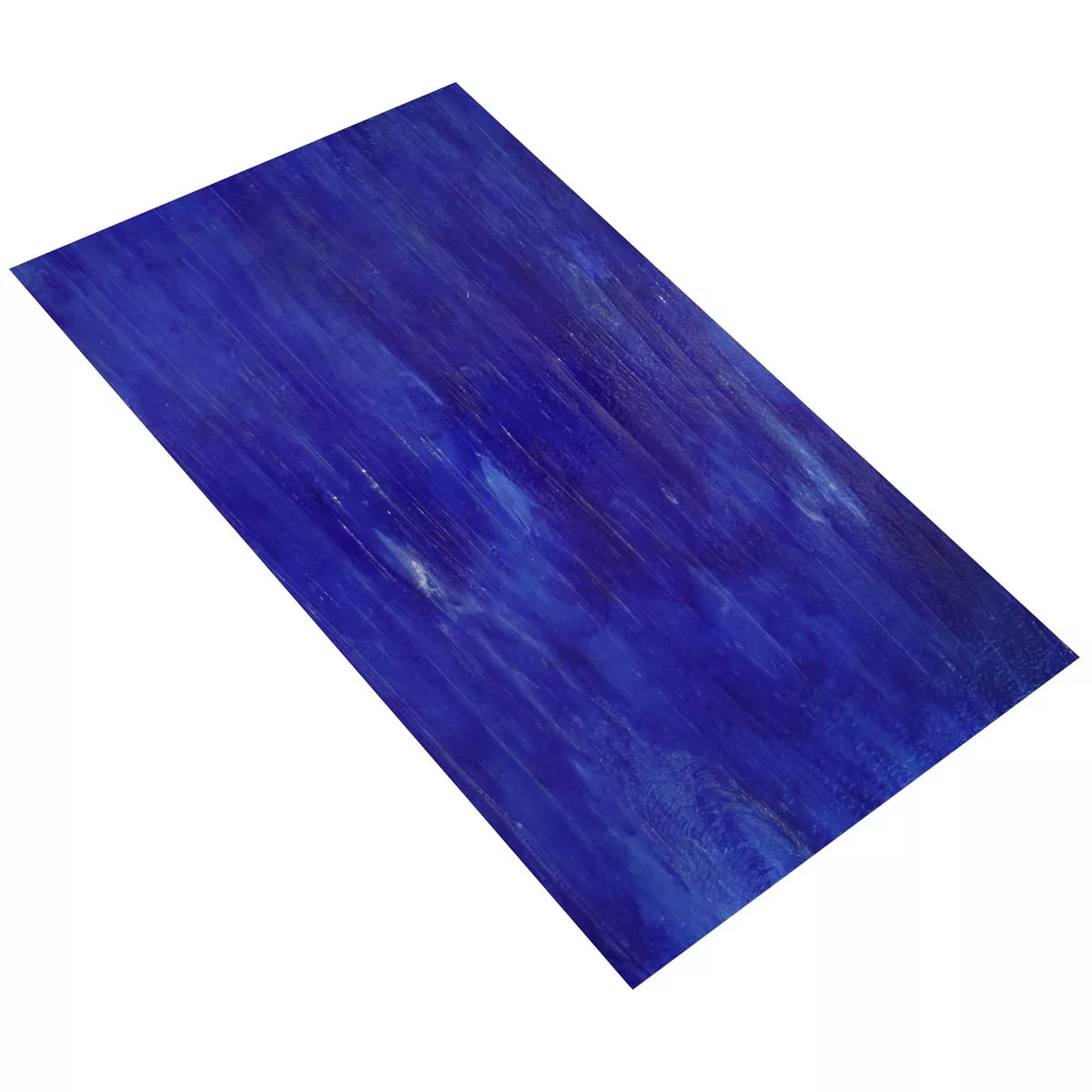 Glas Kakel Trend-Vi Supreme Pacific Blue 30x60cm