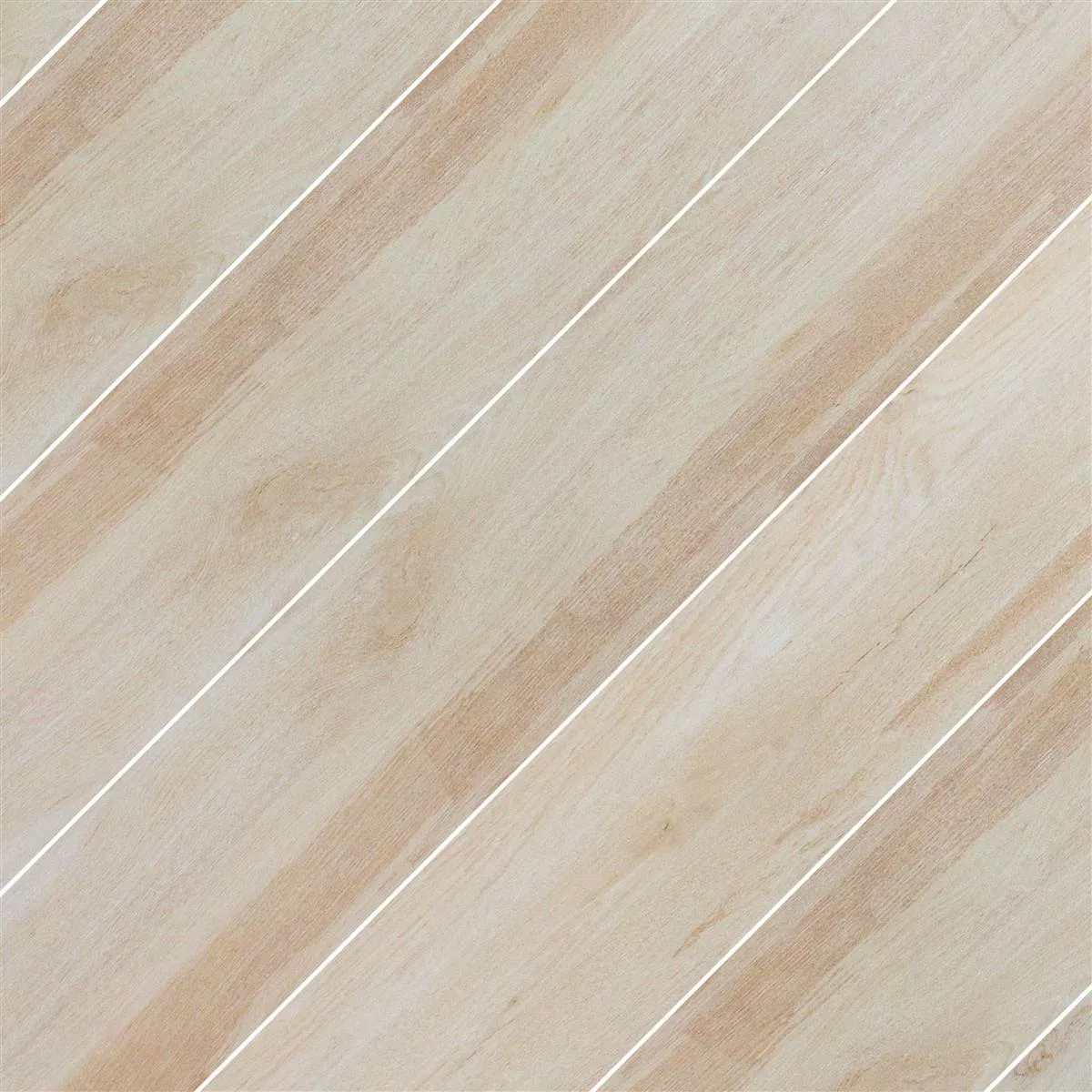 Prov Klinker Träimitation Caledonia Beige 30x120cm