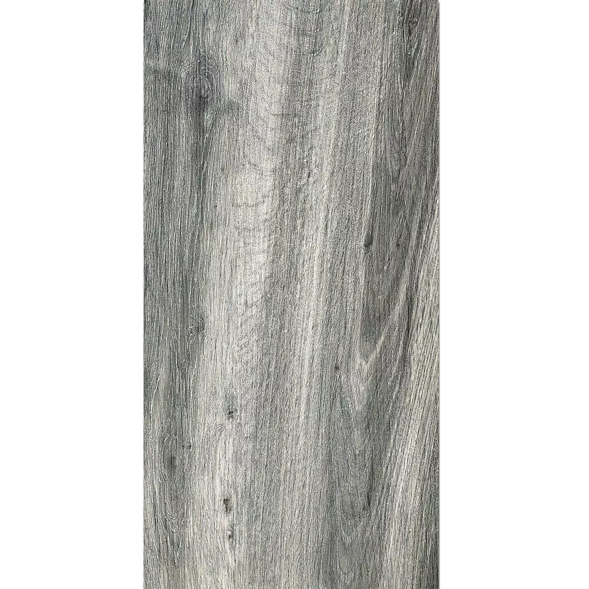 Prov Terass Klinker Starwood Träimitation Grey 45x90cm