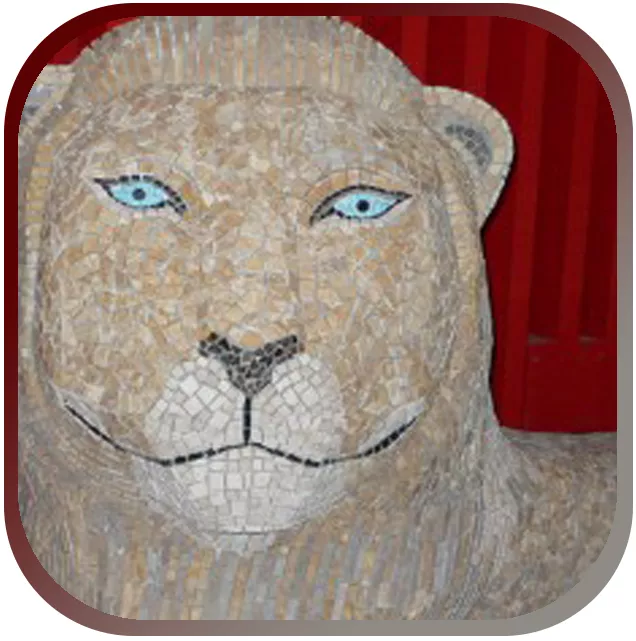 Kunder och stämningsbilder Kunder och stämningsbilder