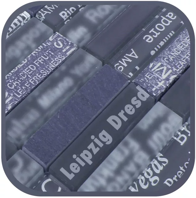 Linköping kakel Linköping kakelhandlare Linköping kakel Linköping kakelhandlare