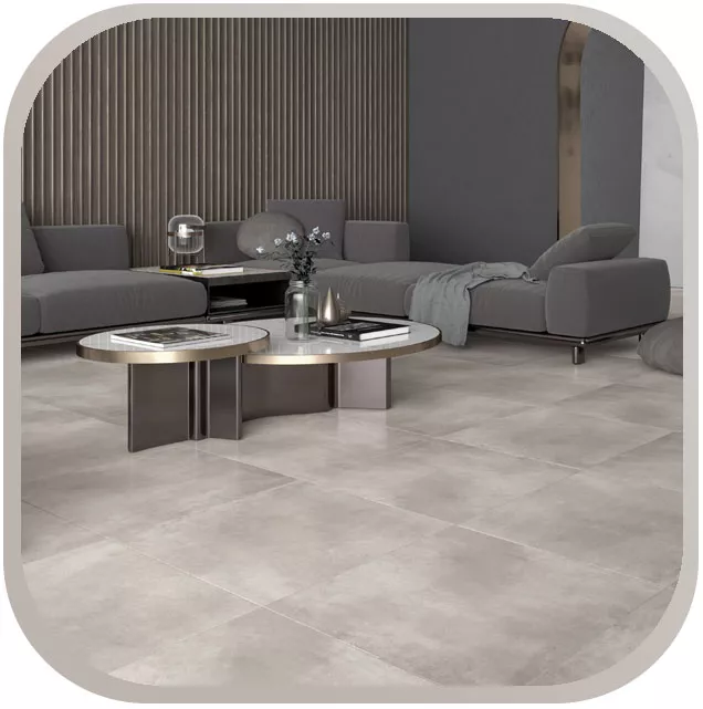 Oglaserade kakelplattor Oglaserade kakelplattor