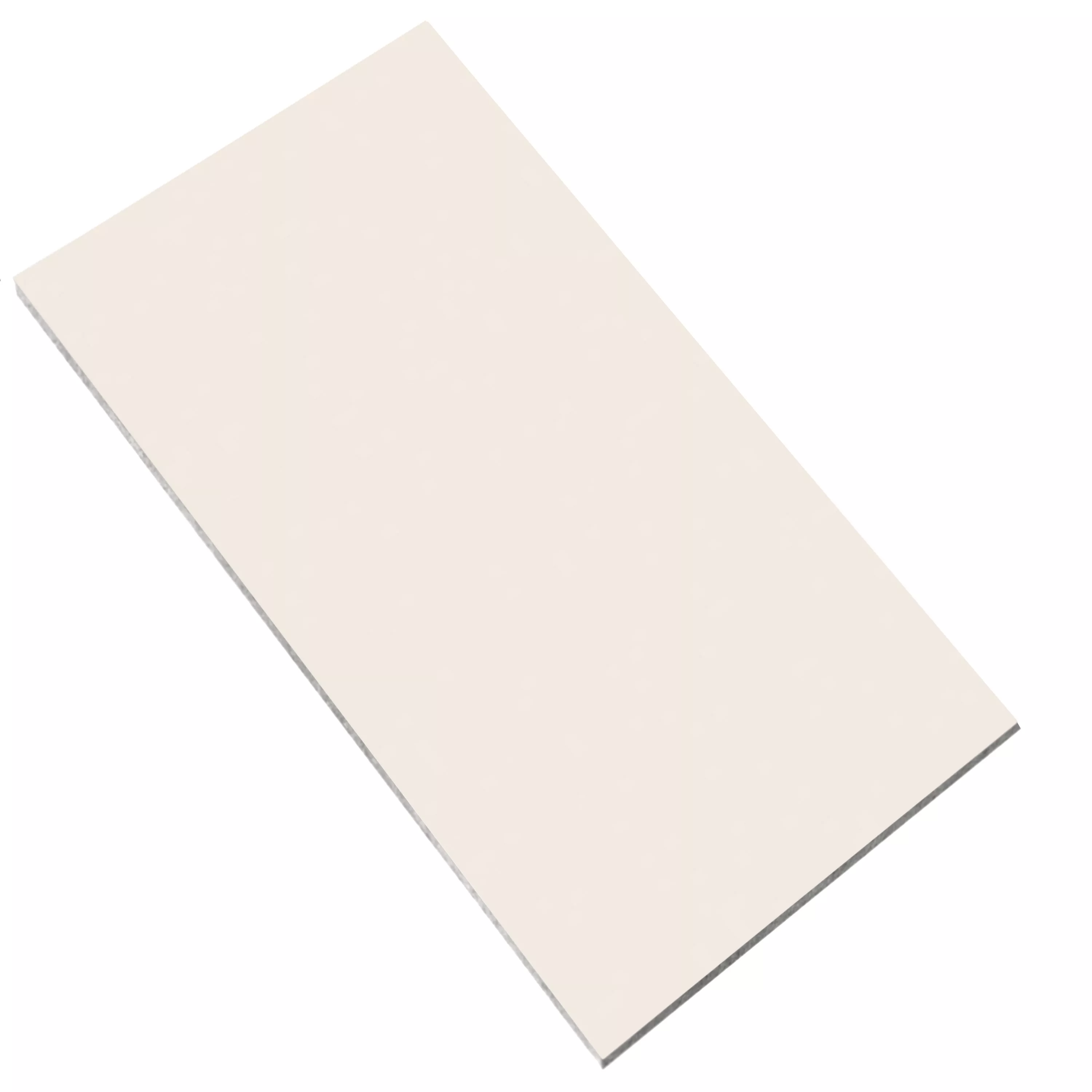 Prov Kakel Alberty 30x60cm Beige Uni Matt