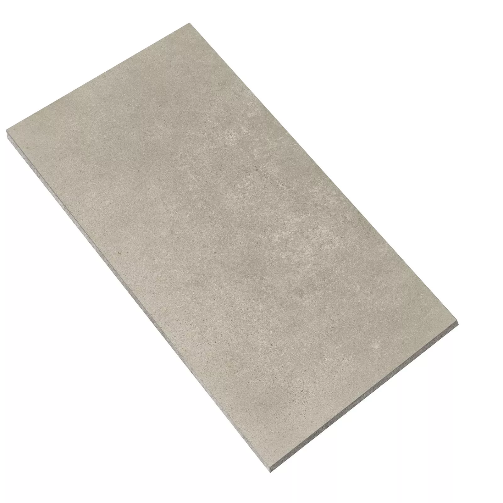 Prov Klinker Cement Optik Nepal Slim Beige 30x60cm