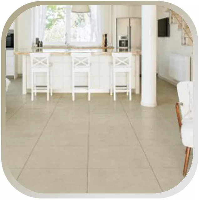 Läggning och underhåll Läggning och underhåll