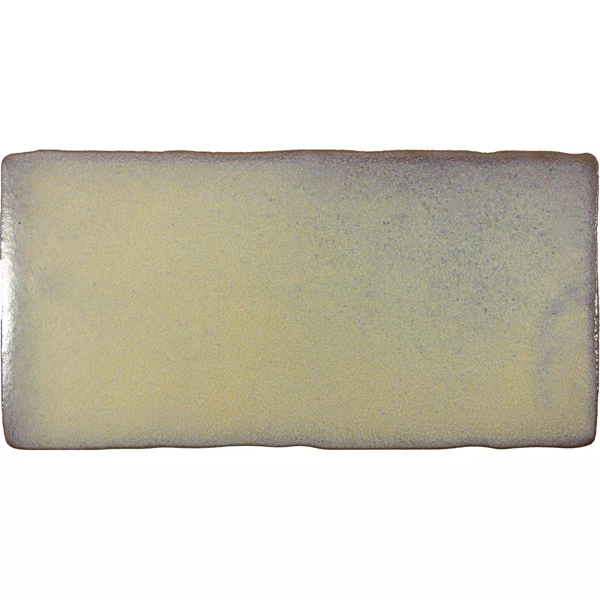 Metro Kakel Zaragoza Beige 7,5x15cm Metro Kakel Zaragoza Beige 7,5x15cm