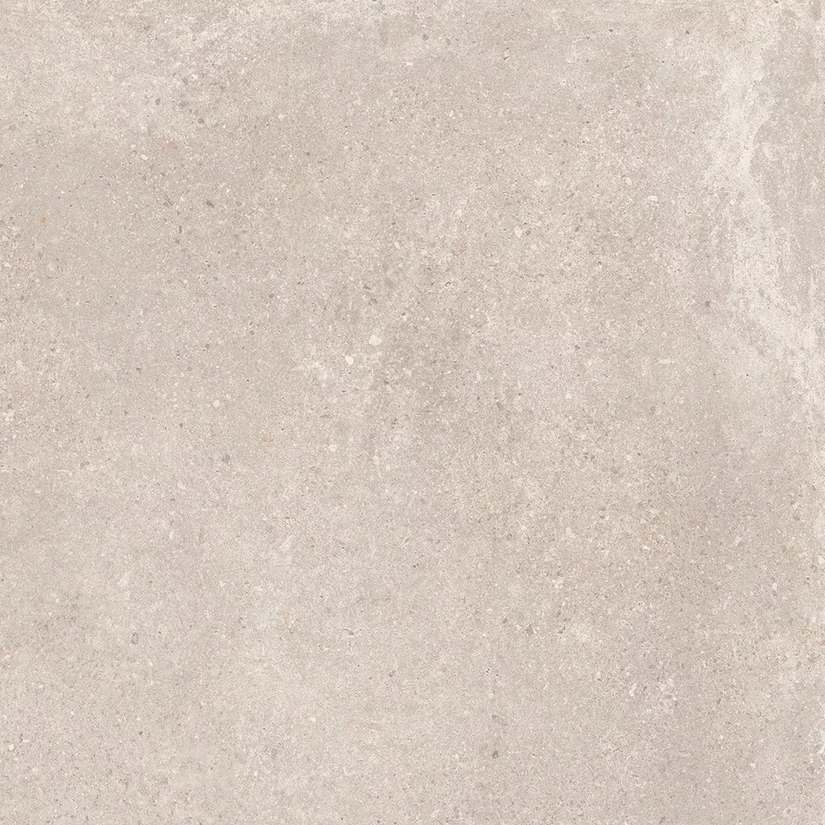 Klinker Sten Optik Platinum Beige Grå 60x60 cm