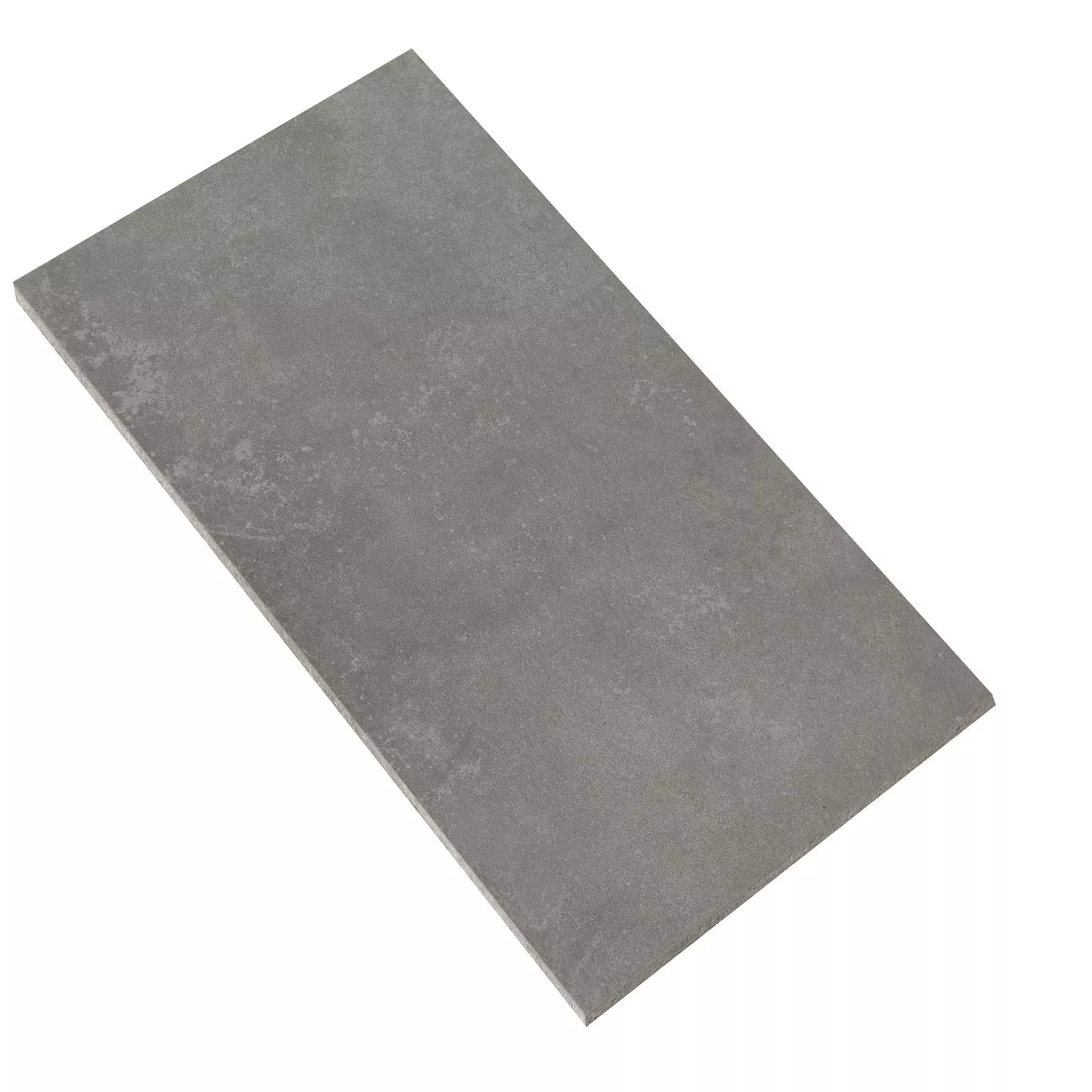Klinker Cement Optik Nepal Slim Grå Beige 30x60cm