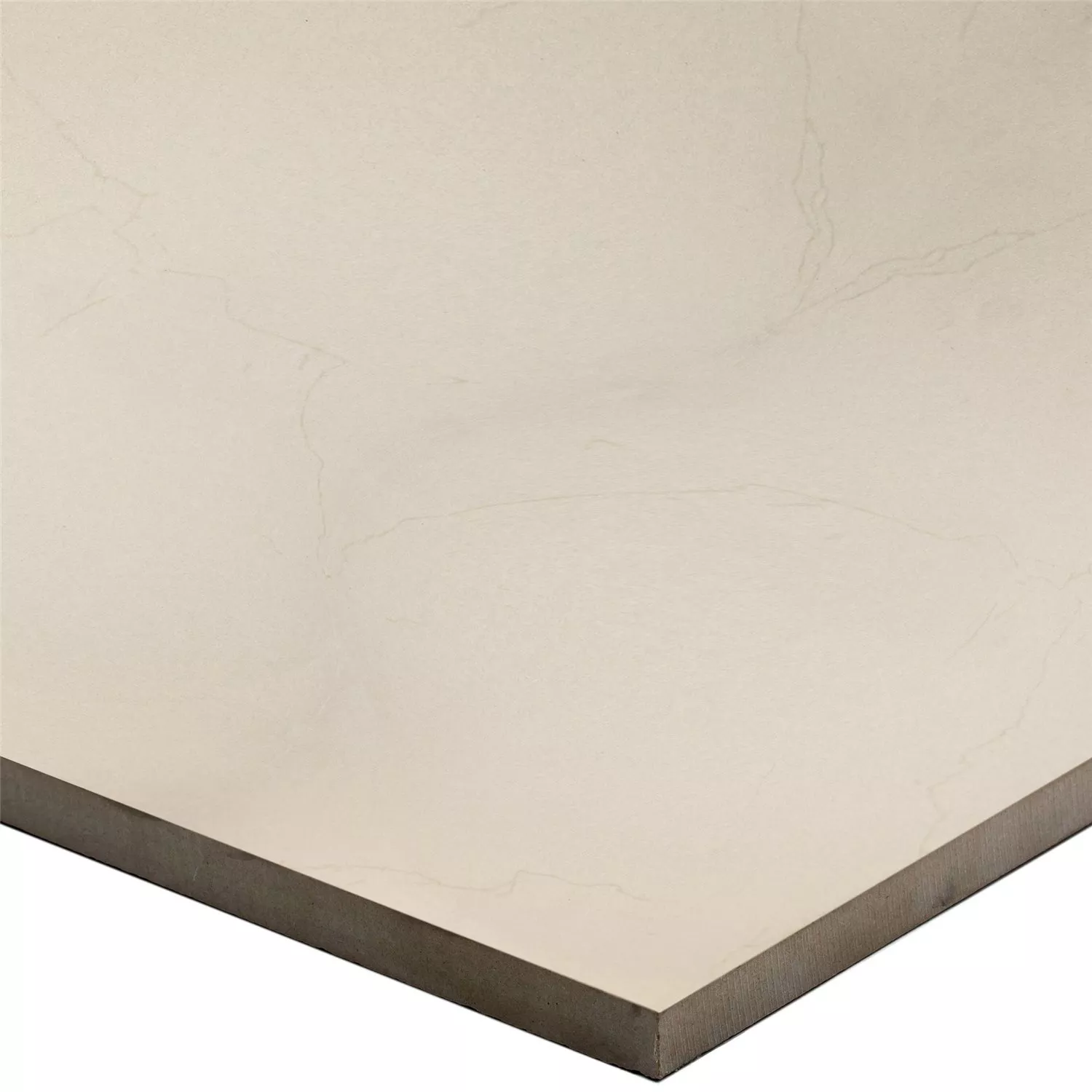 Prov Klinker Alessio Beige Polerad 30x60cm