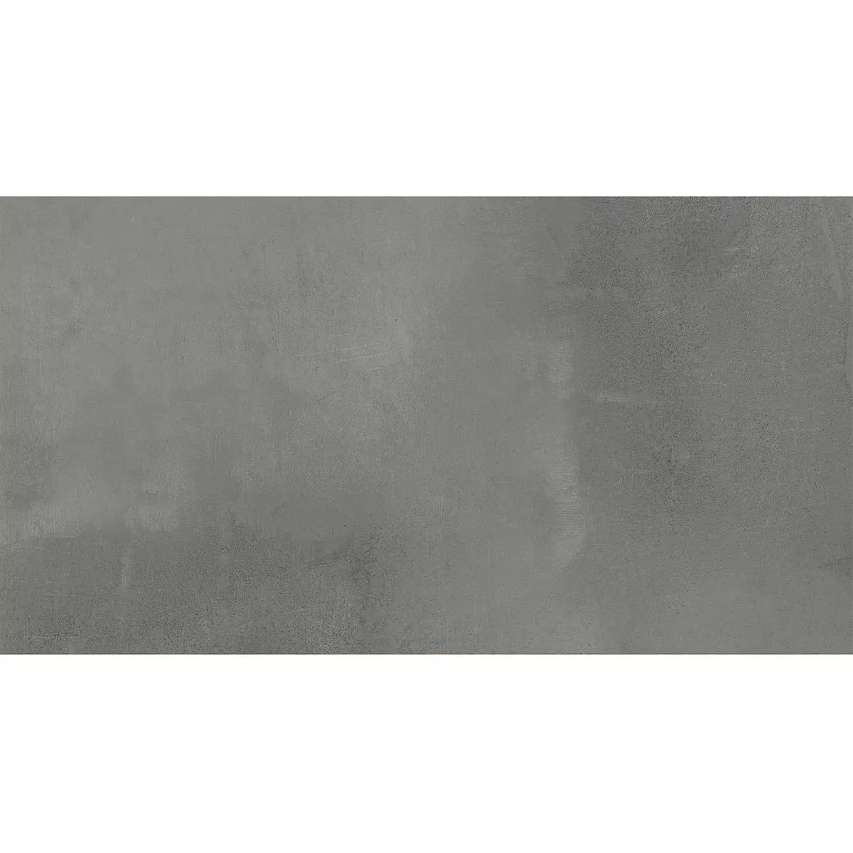 Klinker Brazil Mörkgrå 30x60cm