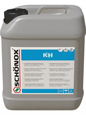 Primer Schönox KH konstharts lim dispersion 10 kg Primer Schönox KH konstharts lim dispersion 10 kg