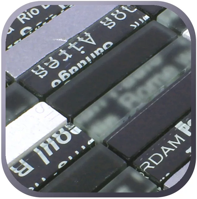 Kakel Lidköping Kakelhandlare Lidköping Kakel Lidköping Kakelhandlare Lidköping