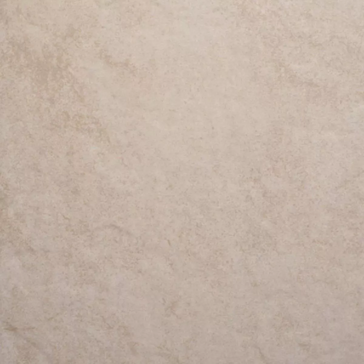 Terass Klinker Stengods Copeland Beige 60x60x2 cm Terass Klinker Stengods Copeland Beige 60x60x2 cm