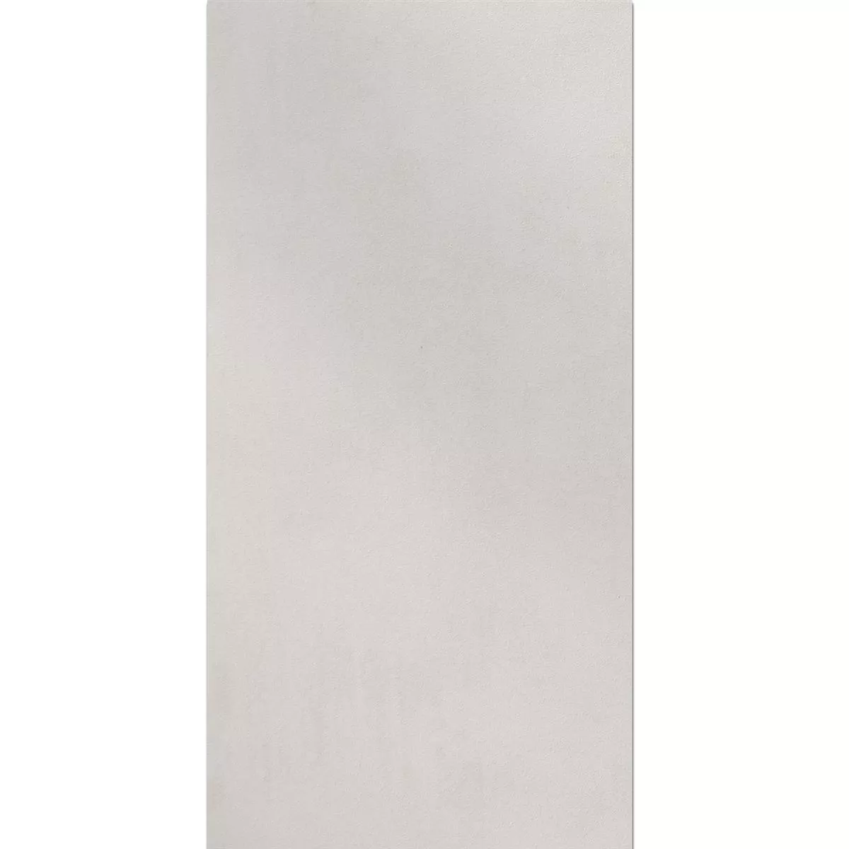 Prov Terass Klinker Zeus Betong Optik White 60x90cm