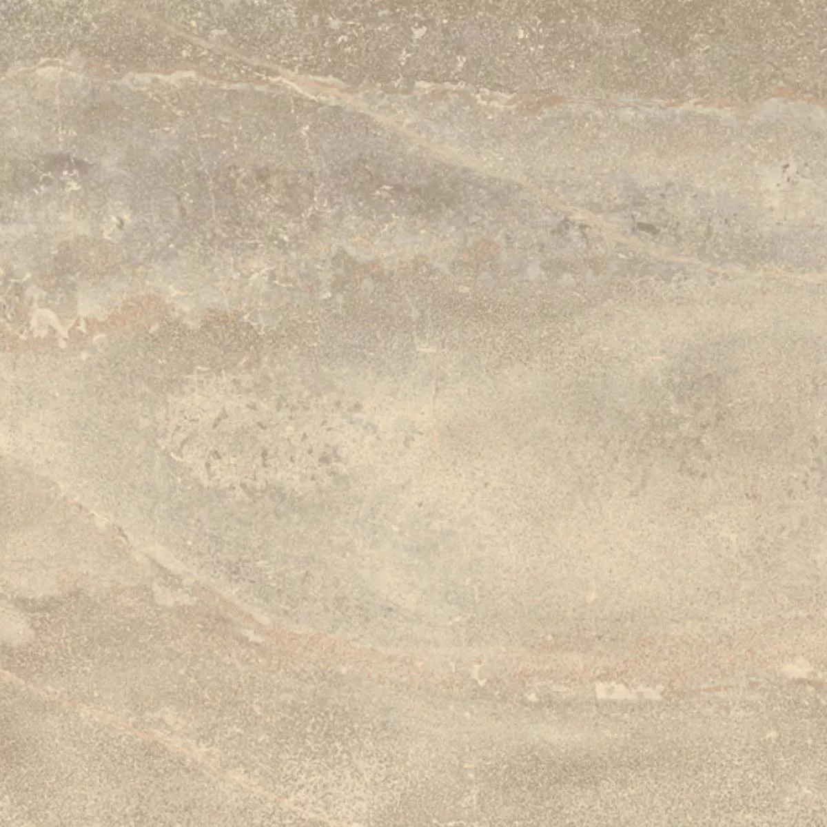 Terass Klinker Stengods Hammond Beige 60x60x2 cm Terass Klinker Stengods Hammond Beige 60x60x2 cm