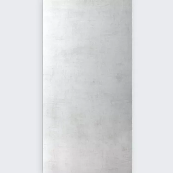 Klinker Astro White 45x90cm