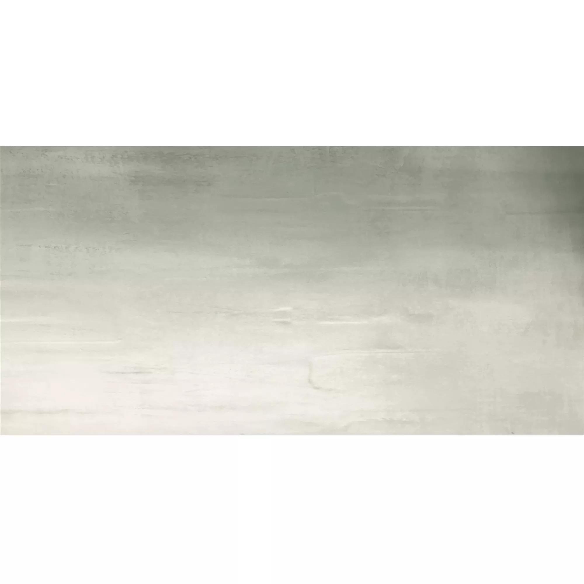 Kakel Marie Struktur Cream 30x60cm