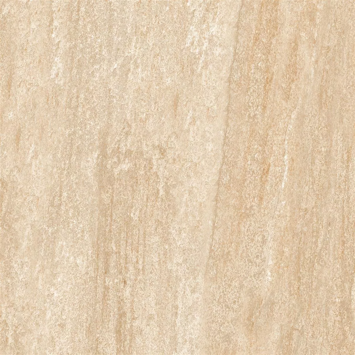 Terass Klinker Stengods Rustburg Beige 60x60x2 cm Terass Klinker Stengods Rustburg Beige 60x60x2 cm