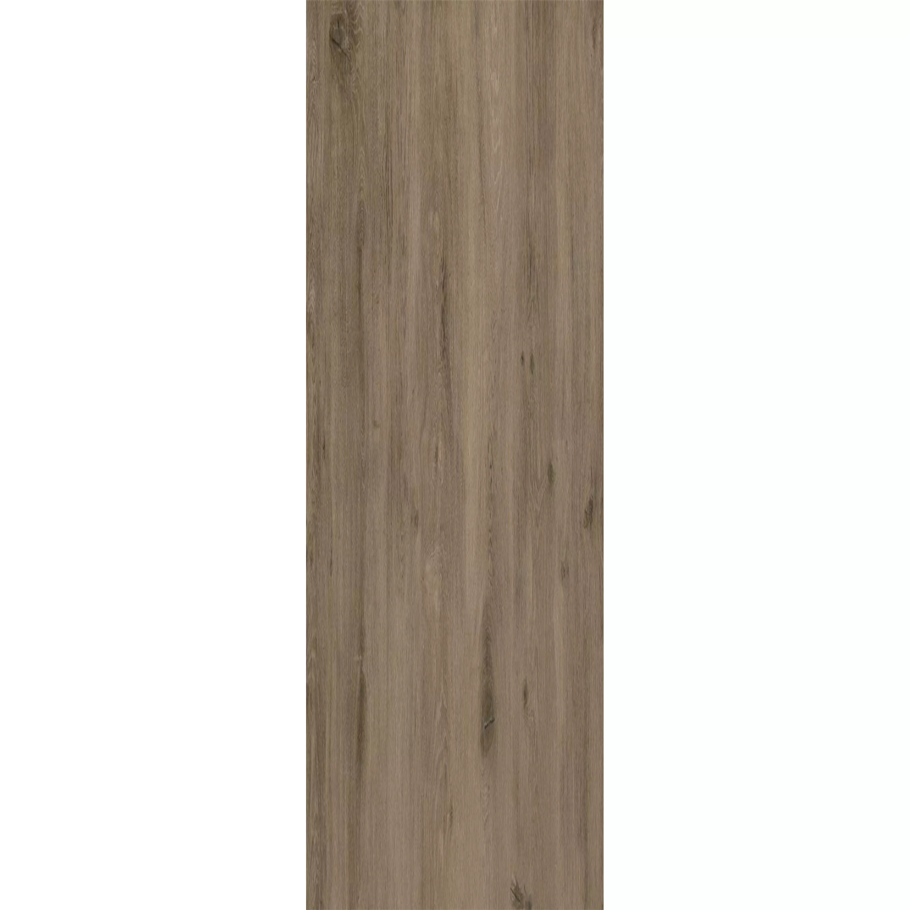 Vinyl Golvplattor Klicksystem Woodland Brun Grå 17,2x121cm Vinyl Golvplattor Klicksystem Woodland Brun Grå 17,2x121cm