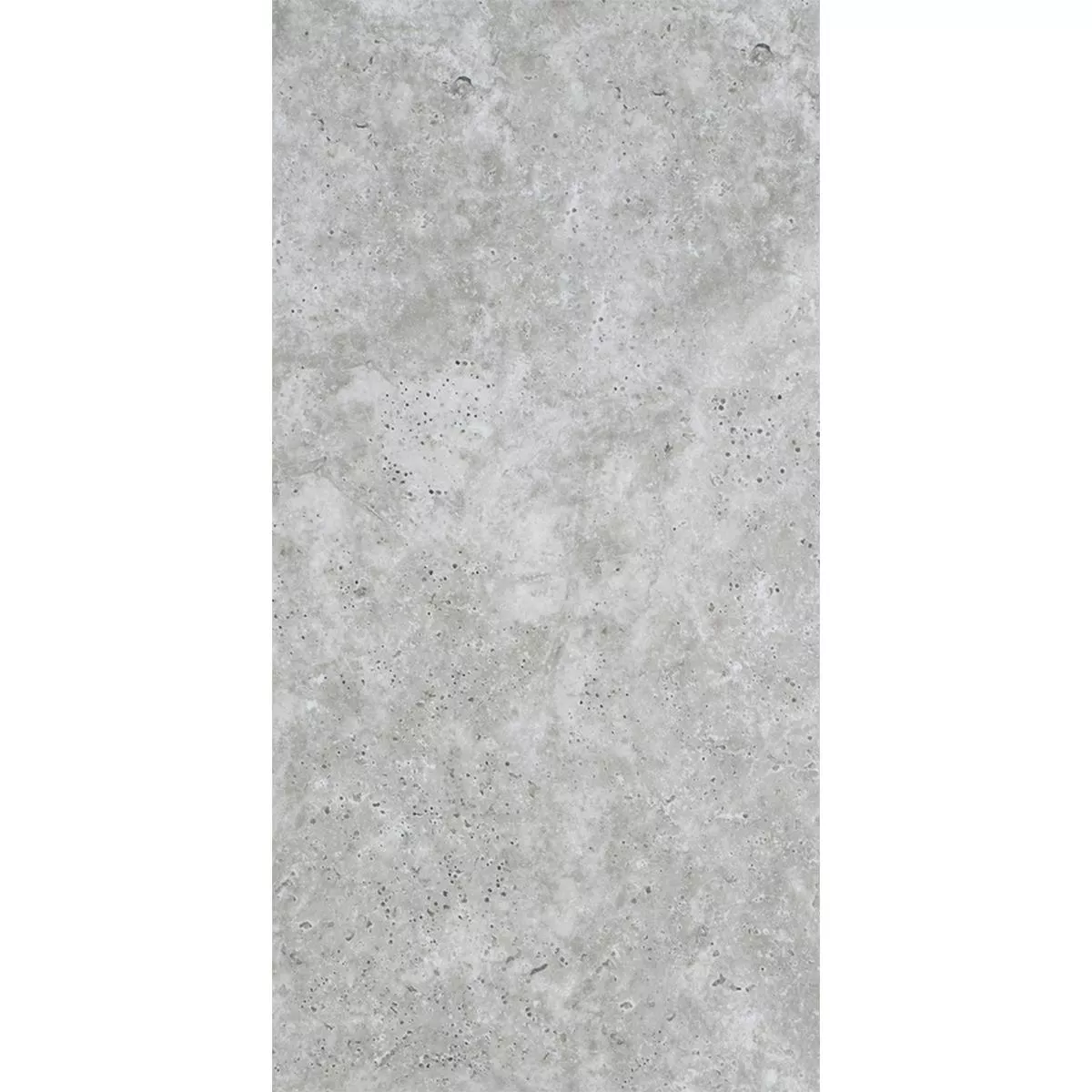 Prov Terass Klinker Stengods Osborne Silver 60x90x2 cm