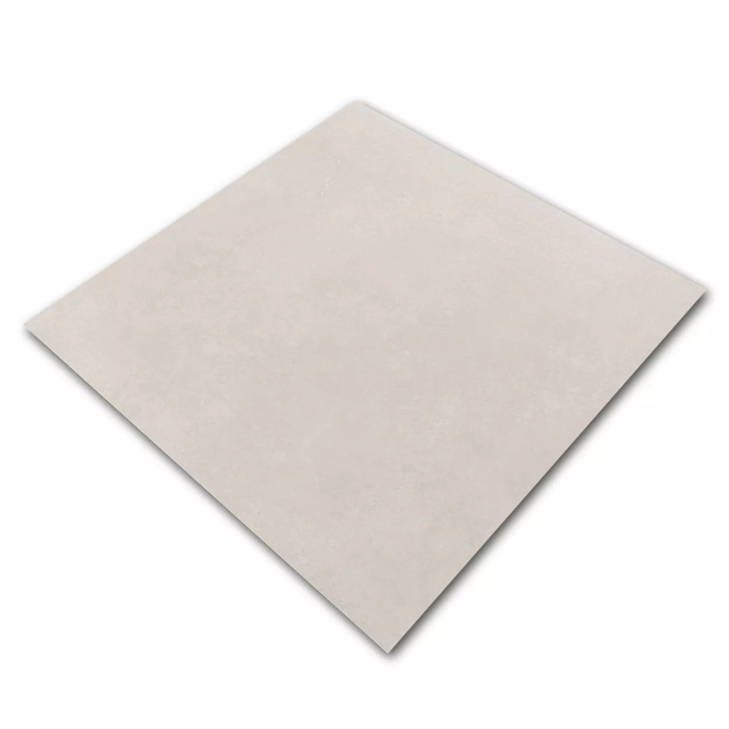 Prov Klinker Hayat Bone 75x75cm