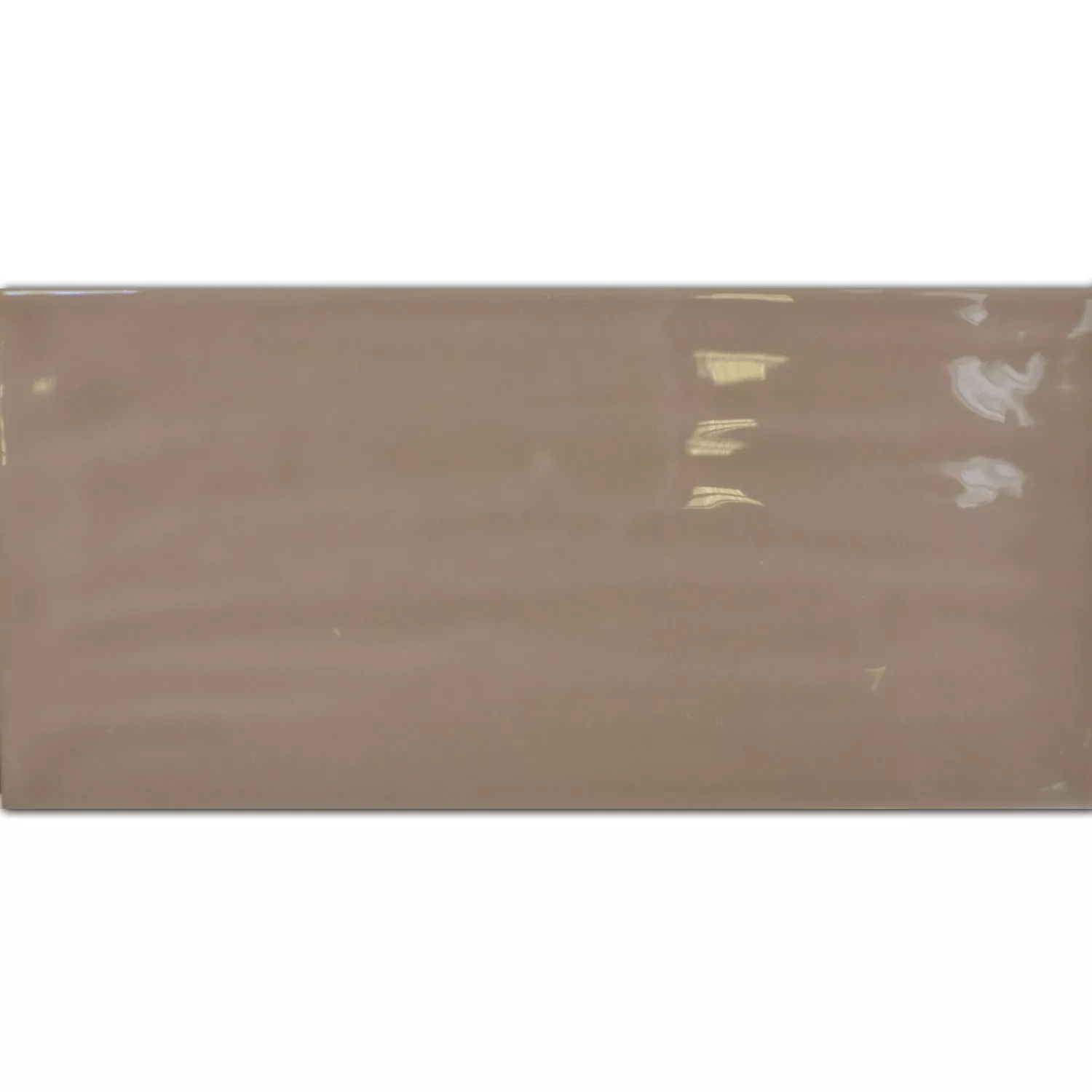 Metro Kakel Altea Vision Korrugerad Metro Kakel Altea Vision Korrugerad