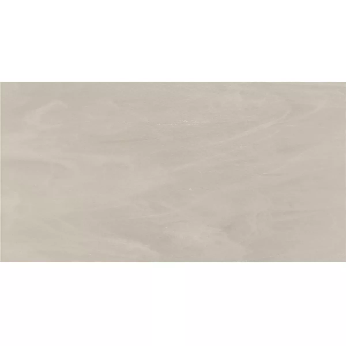 Glas Kakel Trend-Vi Supreme Elfenben 30x60cm Glas Kakel Trend-Vi Supreme Elfenben 30x60cm