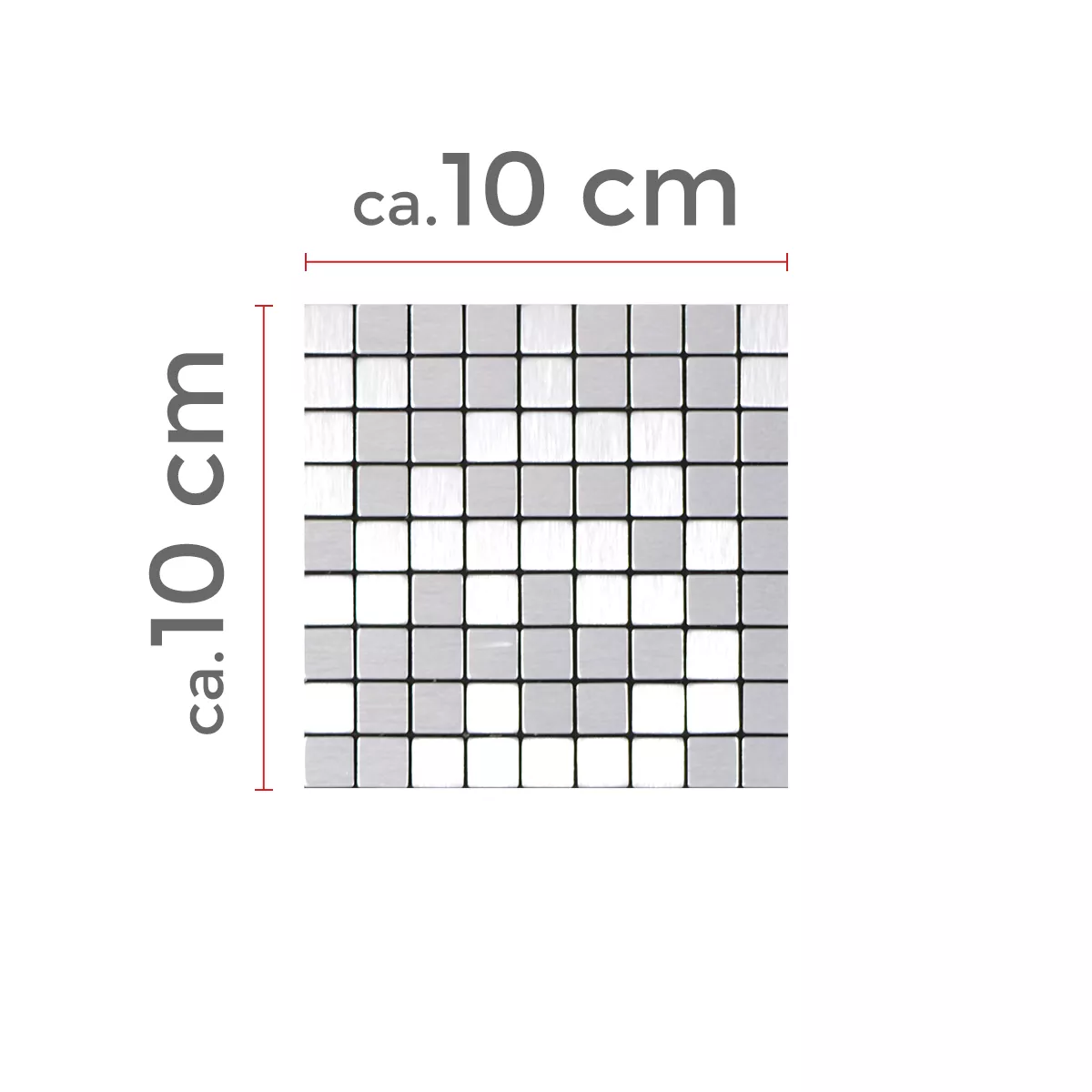 1x1cm