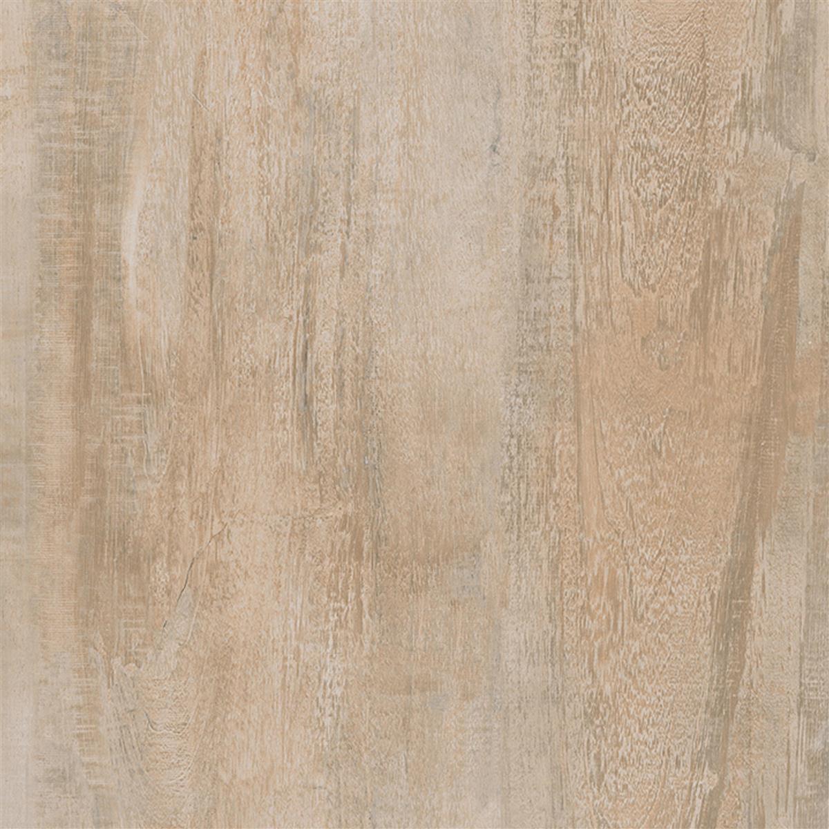 Terass Klinker Ashland Brun 60x60x2cm