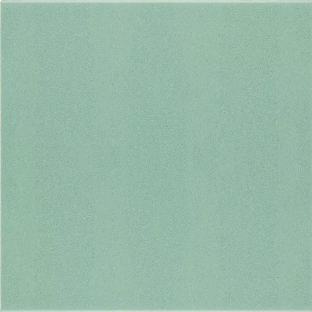 Kakel Belluno Pastell Grön 12,4x12,4cm Kakel Belluno Pastell Grön 12,4x12,4cm