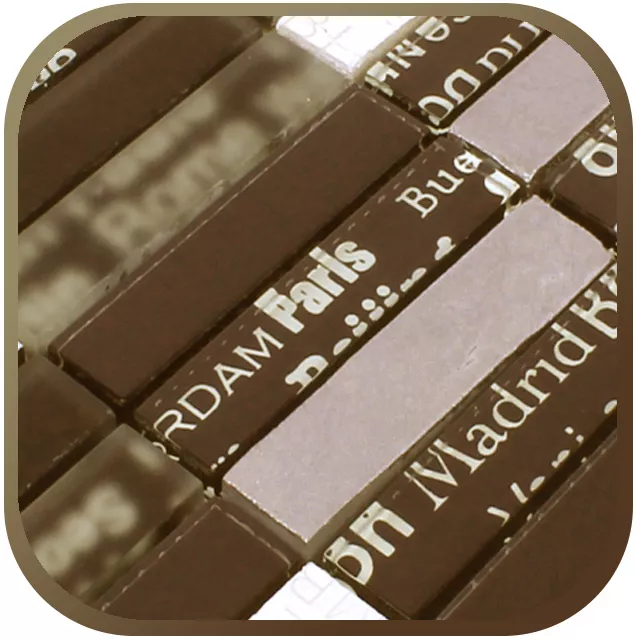 Kakel Stockholm Kakelhandlare Stockholm Kakel Stockholm Kakelhandlare Stockholm