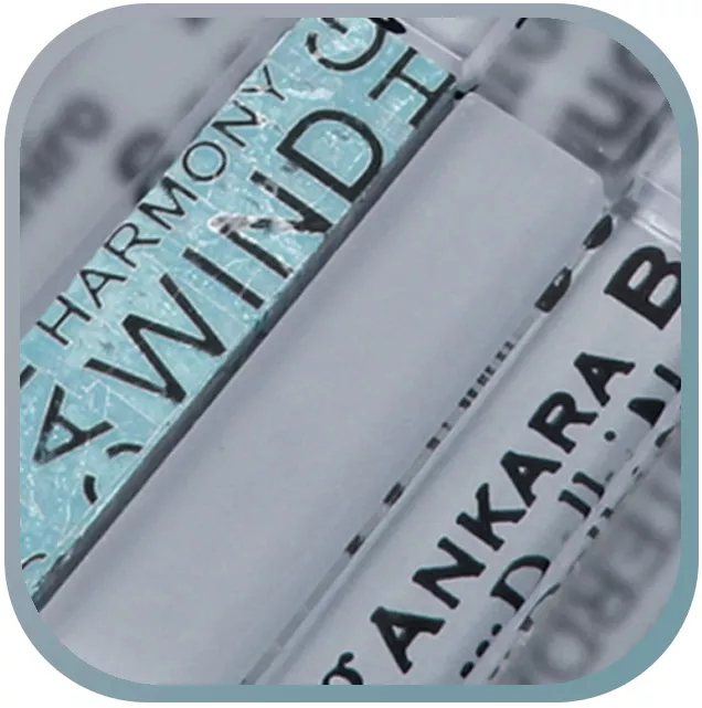 Kakel Västervik Kakelhandlare Västervik Kakel Västervik Kakelhandlare Västervik