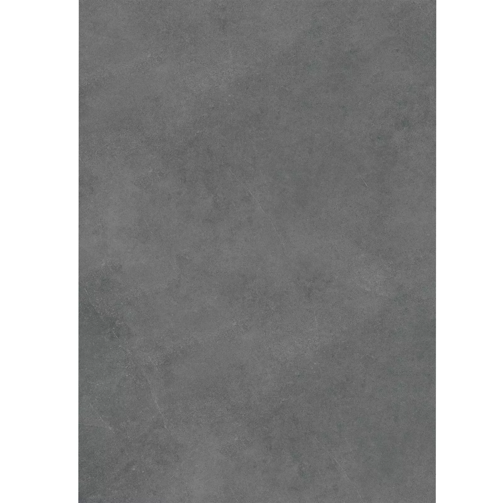 Terass Klinker Cement Optik Glinde Antracit 60x120cm Terass Klinker Cement Optik Glinde Antracit 60x120cm