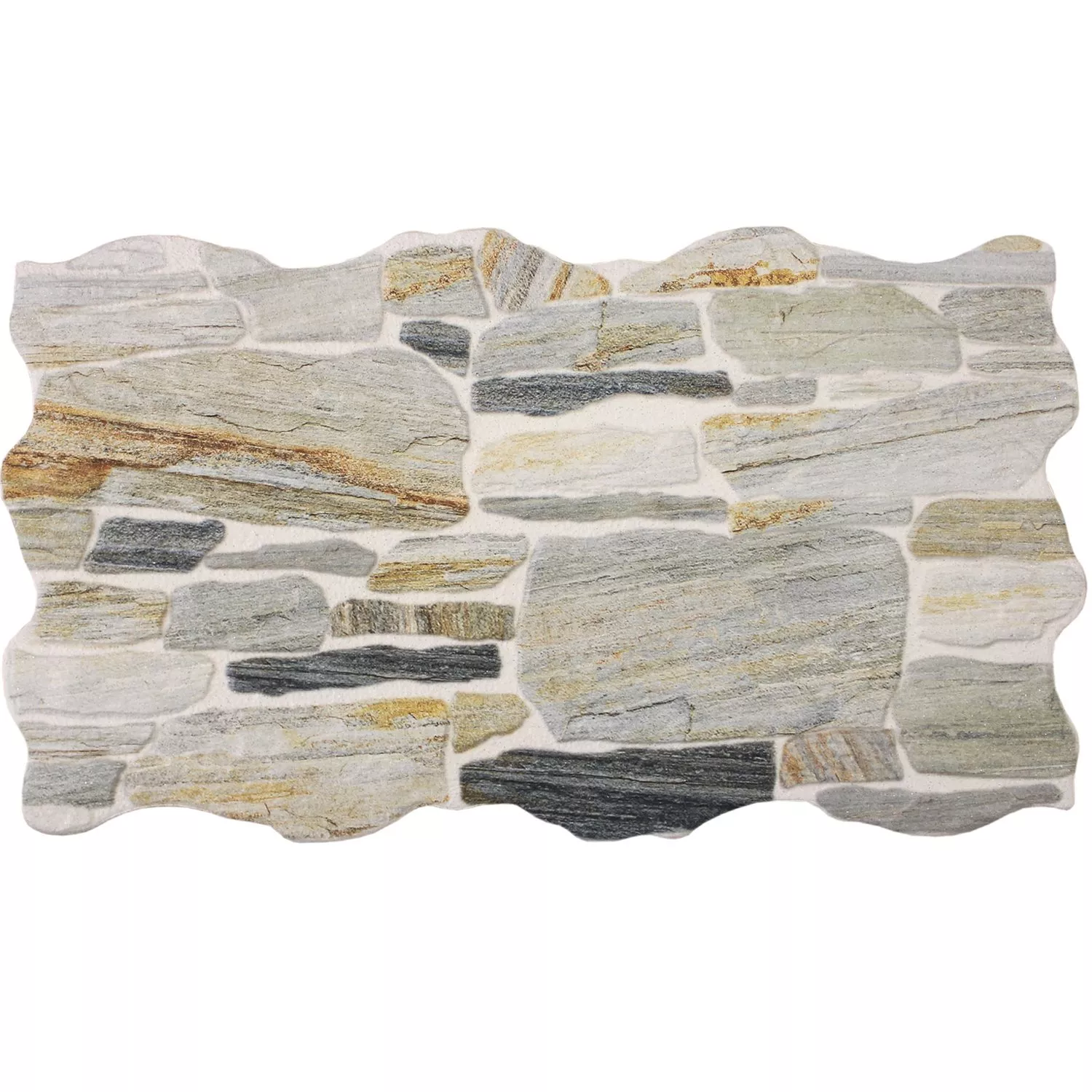 Kakel Roya Stenoptik Perla Kakel Roya Stenoptik Perla