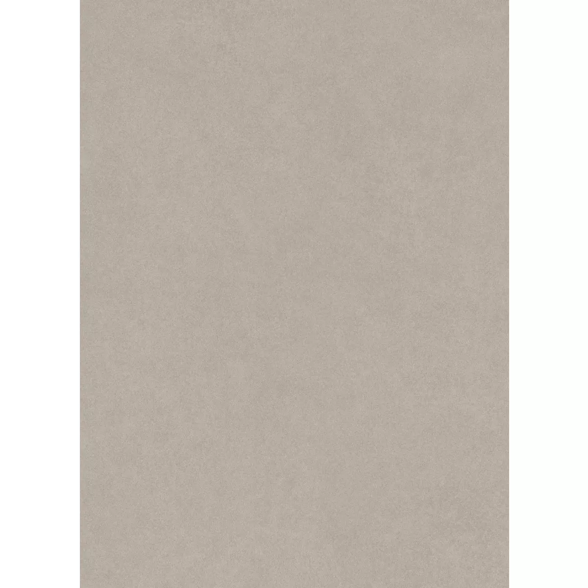 Kolossal Ljusgrå 60x120 cm 