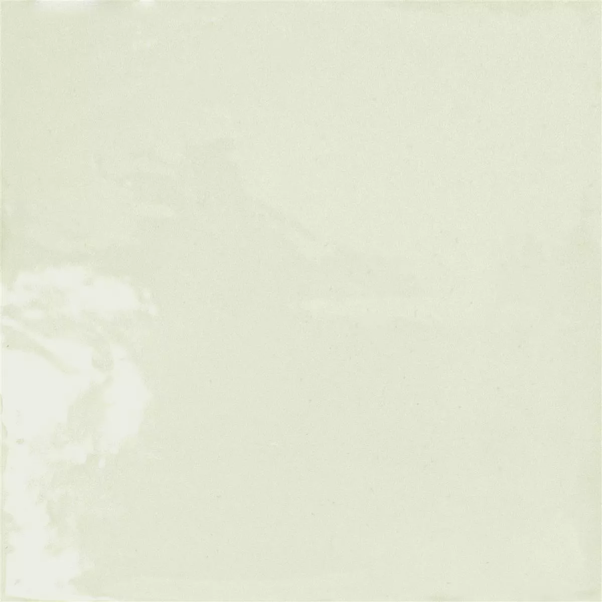 Kakel Tamaris Eloy Glänsande Korrugerad Creme13x13cm Kakel Tamaris Eloy Glänsande Korrugerad Creme13x13cm