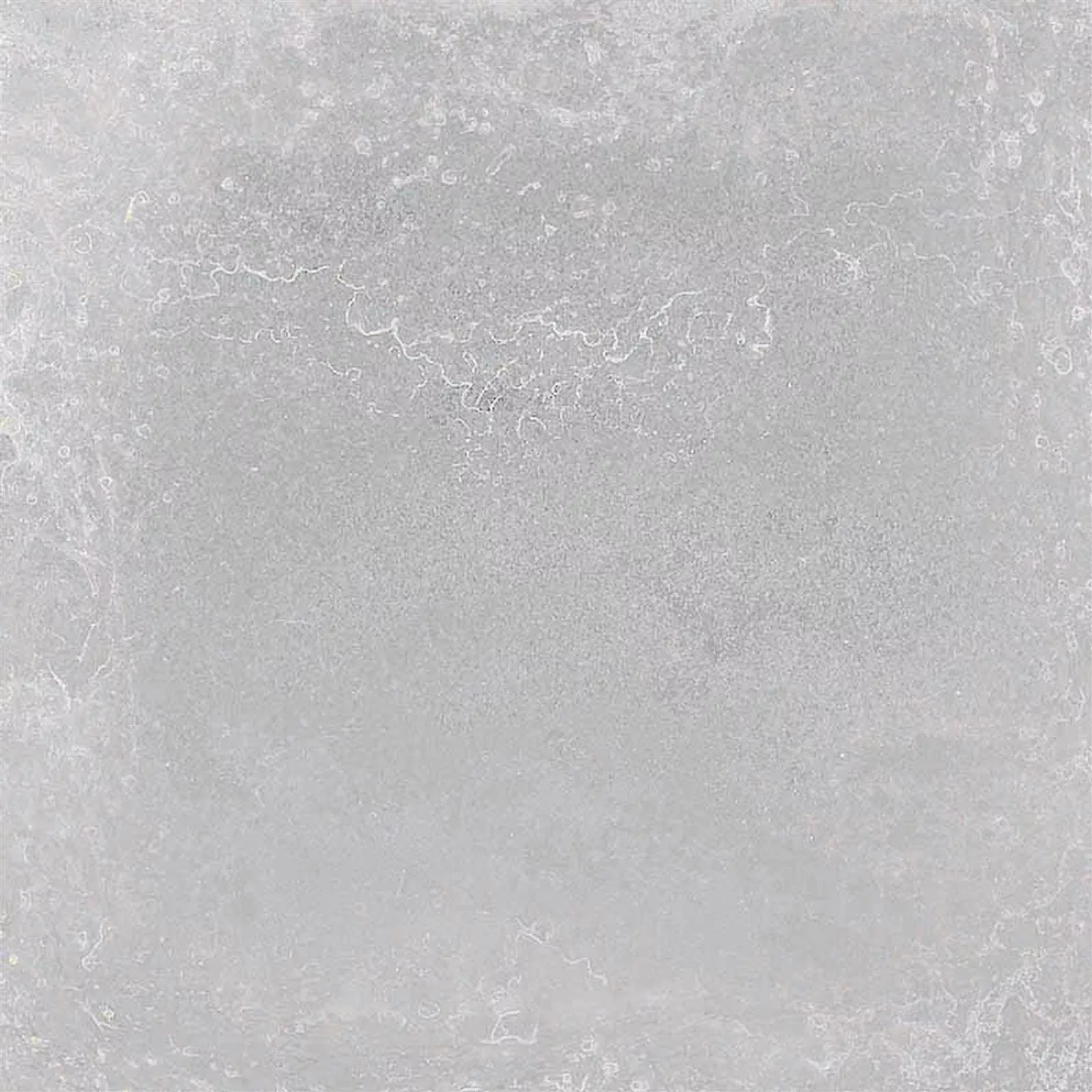 Kakel Vedel Matt 20x20cm Silver Kakel Vedel Matt 20x20cm Silver