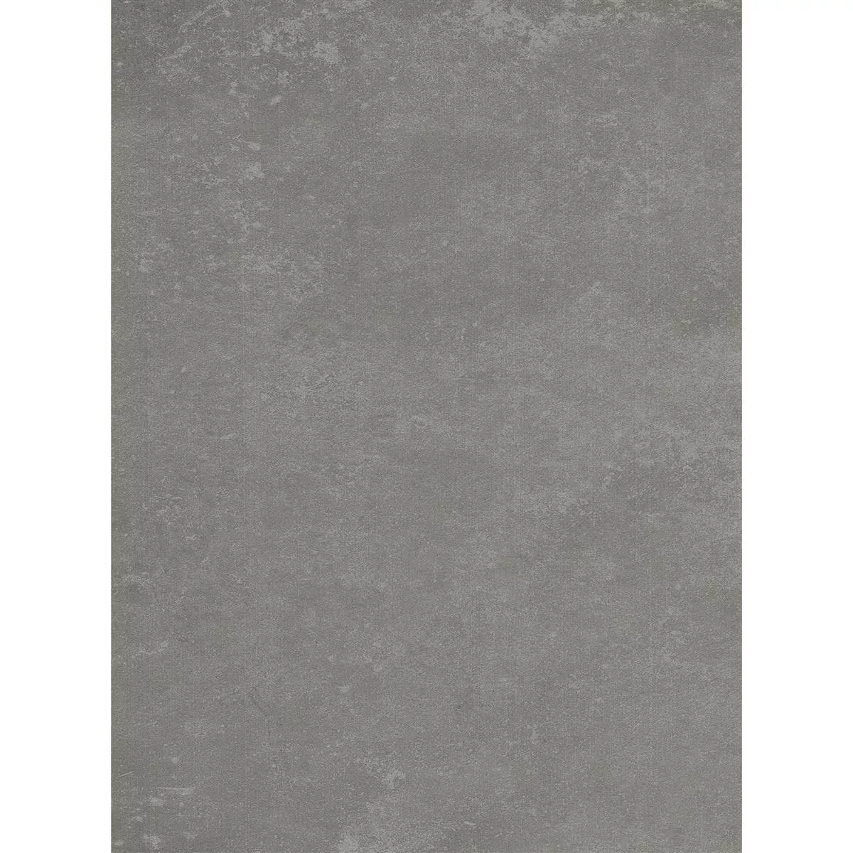 Prov Klinker Cement Optik Nepal Slim Grå Beige 50x100cm