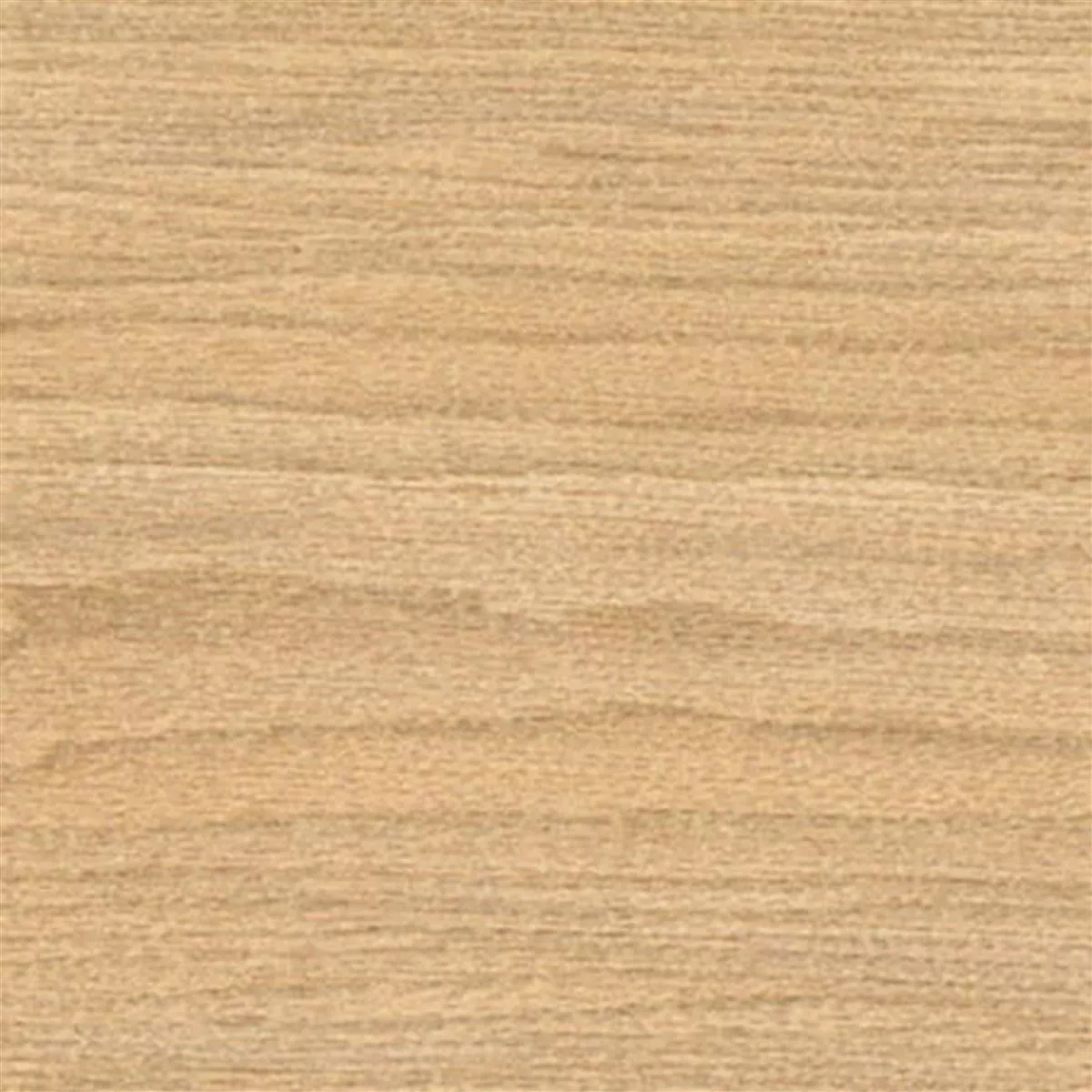 Klinker Träimitation Lavrio Beige 20x120cm